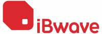 iBWave